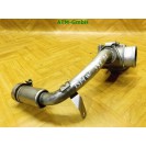 Abgasrückführungsventil AGR-Ventil Ventil BMW 7 7er E38 04T-280 778545205