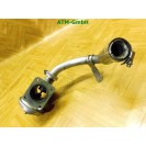 Abgasrückführungsventil AGR-Ventil Ventil BMW 7 7er E38 04T-280 778545205