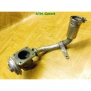 Abgasrückführungsventil AGR-Ventil Ventil BMW 7 7er E38 04T-280 778545205