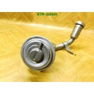 Abgasrückführungsventil AGR-Ventil Ventil BMW 7 7er E38 04T-280 778545205