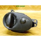 Lichtschalter LWR LWS Schalter Dimmer Ford Focus 1 98AG13A024CH