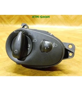 Lichtschalter LWR LWS Schalter Dimmer Ford Focus 1 98AG13A024CH