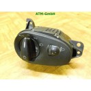 Lichtschalter LWR LWS Schalter Dimmer Ford Focus 1 98AG13A024CH
