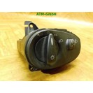 Lichtschalter LWR LWS Schalter Dimmer Ford Focus 1 98AG13A024CH