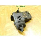 Lichtschalter LWR LWS Schalter Dimmer Ford Focus 1 98AG13A024CH