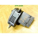 Lichtschalter LWR LWS Schalter Dimmer Ford Focus 1 98AG13A024CH