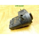 Lichtschalter LWR LWS Schalter Dimmer Ford Focus 1 98AG13A024CH