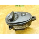 Lichtschalter LWR LWS Schalter Dimmer Ford Focus 1 98AG13A024CH