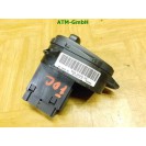 Lichtschalter LWR LWS Schalter Dimmer Ford Focus 1 98AG13A024CH