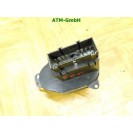 Lichtschalter LWR LWS Schalter Dimmer Ford Focus 1 98AG13A024CH