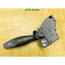 Lenkstockschalter Blinkerschalter Schalter Ford Focus 1 98AG13335AD