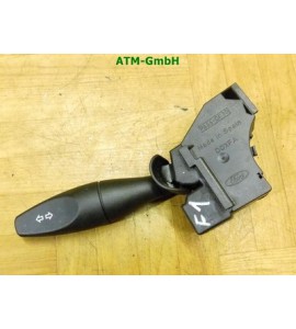 Lenkstockschalter Blinkerschalter Schalter Ford Focus 1 98AG13335AD