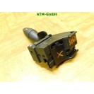 Lenkstockschalter Blinkerschalter Schalter Ford Focus 1 98AG13335AD