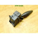 Lenkstockschalter Blinkerschalter Schalter Ford Focus 1 98AG13335AD