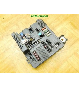 Sicherungskasten Renault Megane 2 II Siemens 8200262383A