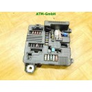 Sicherungskasten Renault Megane 2 II Siemens 8200262383A