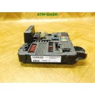 Sicherungskasten Renault Megane 2 II Siemens 8200262383A