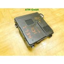 Sicherungskasten Renault Megane 2 II Siemens 8200262383A