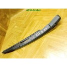 Wischerarm hinten Heckwischerarm Scheibenwischerarm Opel Corsa D 3 türig
