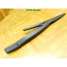 Wischerarm hinten Heckwischerarm Scheibenwischerarm Opel Corsa D 3 türig
