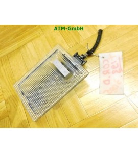 Leseleuchte Innenraumlicht Innenraumbeleuchtung Opel Corsa D