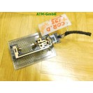 Leseleuchte Innenraumlicht Innenraumbeleuchtung Opel Corsa D