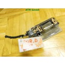 Leseleuchte Innenraumlicht Innenraumbeleuchtung Opel Corsa D