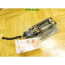 Leseleuchte Innenraumlicht Innenraumbeleuchtung Opel Corsa D