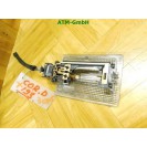 Leseleuchte Innenraumlicht Innenraumbeleuchtung Opel Corsa D