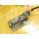 Leseleuchte Innenraumlicht Innenraumbeleuchtung Opel Corsa D