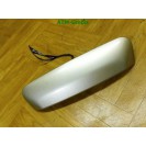 Heckklappengriff Heckklappenschloss Griff Schloss hinten Opel Corsa D 3 türig