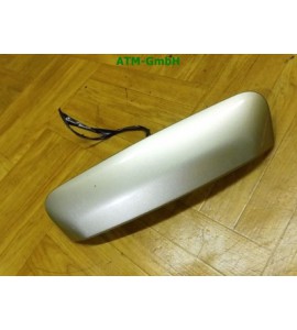 Heckklappengriff Heckklappenschloss Griff Schloss hinten Opel Corsa D 3 türig