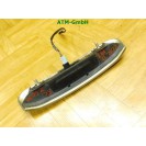 Heckklappengriff Heckklappenschloss Griff Schloss hinten Opel Corsa D 3 türig