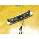 Heckklappengriff Heckklappenschloss Griff Schloss hinten Opel Corsa D 3 türig