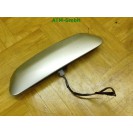 Heckklappengriff Heckklappenschloss Griff Schloss hinten Opel Corsa D 3 türig