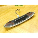 Heckklappengriff Heckklappenschloss Griff Schloss hinten Opel Corsa D 3 türig