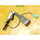 Gurtschloss Gurtstraffer rechts Opel Corsa D 3 türig 607075100E