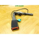 Gurtschloss Gurtstraffer rechts Opel Corsa D 3 türig 607075100E