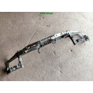 Frontmaske Schlossträger Pralldämpfer Opel Corsa D