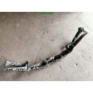 Frontmaske Schlossträger Pralldämpfer Opel Corsa D