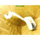 Waschwasserbehälter Waschwasserpumpe Citroen C3 I 9680248980