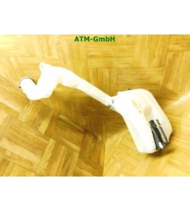Waschwasserbehälter Waschwasserpumpe Citroen C3 I 9680248980