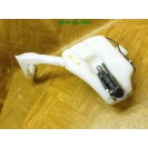 Waschwasserbehälter Waschwasserpumpe Citroen C3 I 9680248980