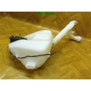 Waschwasserbehälter Waschwasserpumpe Citroen C3 I 9680248980