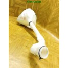 Waschwasserbehälter Waschwasserpumpe Citroen C3 I 9680248980