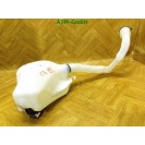 Waschwasserbehälter Waschwasserpumpe Citroen C3 I 9680248980
