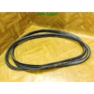 Türdichtung Dichtung vorne links Citroen C3 I Fahrerseite