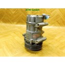 Klimakompressor Citroen C3 I Sanden SD6V12 9684480480