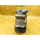 Klimakompressor Citroen C3 I Sanden SD6V12 9684480480