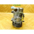 Klimakompressor Citroen C3 I Sanden SD6V12 9684480480